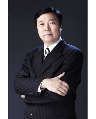 操BB视频管北京市现代音乐学校校长
